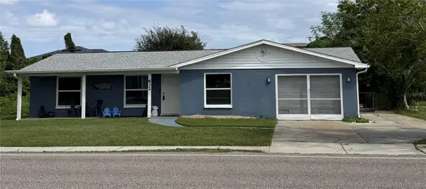 632 Aqui Esta Drive, PUNTA GORDA, FL 33950