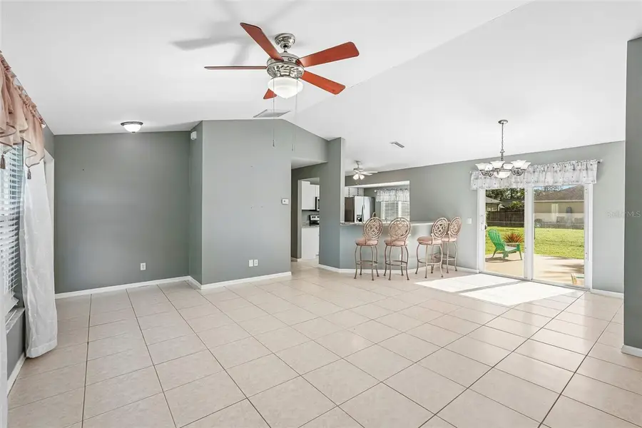 1130 S Wapello Street, North Port, FL 34286 - #2