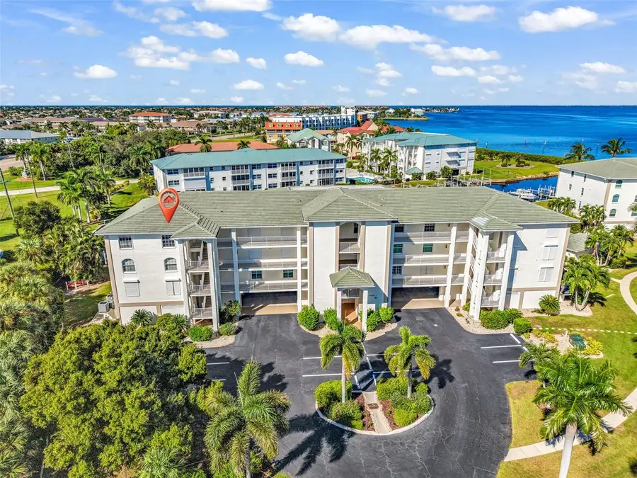 1250 W Marion Avenue #141, Punta Gorda, FL 33950 - #3