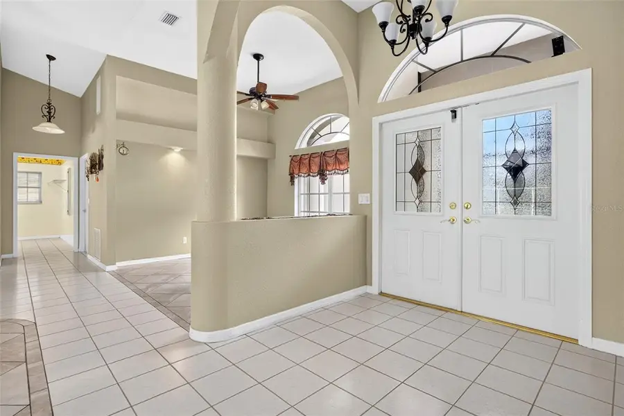 1967 Nuremberg Boulevard, Punta Gorda, FL 33983 - #3