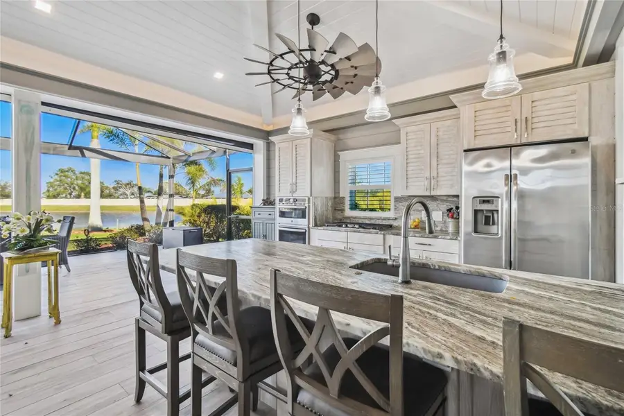 8313 SW Sand Crane - Lot 15 Circle, Arcadia, FL 34269 - #2
