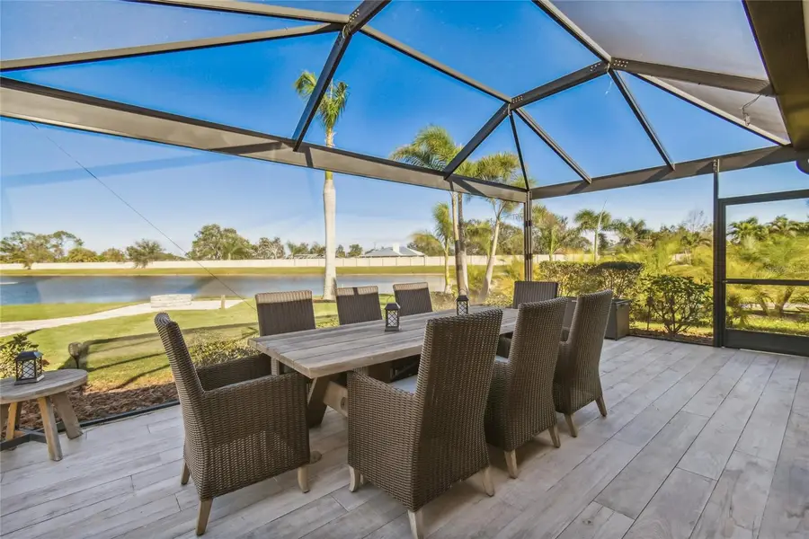 8313 SW Sand Crane - Lot 15 Circle, Arcadia, FL 34269 - #3