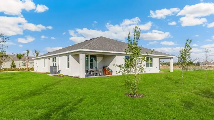 9554 Sunbeam Circle, Punta Gorda, FL 33950 - #3