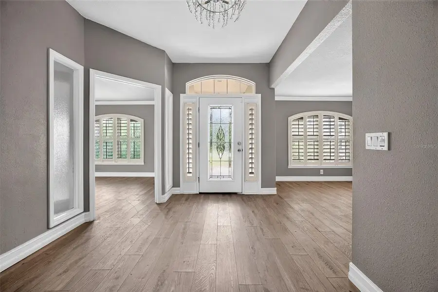 13443 SW Pembroke Circle N, Lake Suzy, FL 34269 - #3