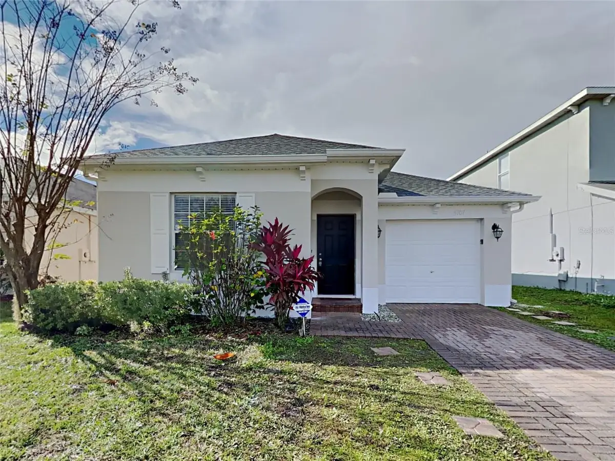 5707 Vista Linda Drive, Orlando, FL 32822 - #1