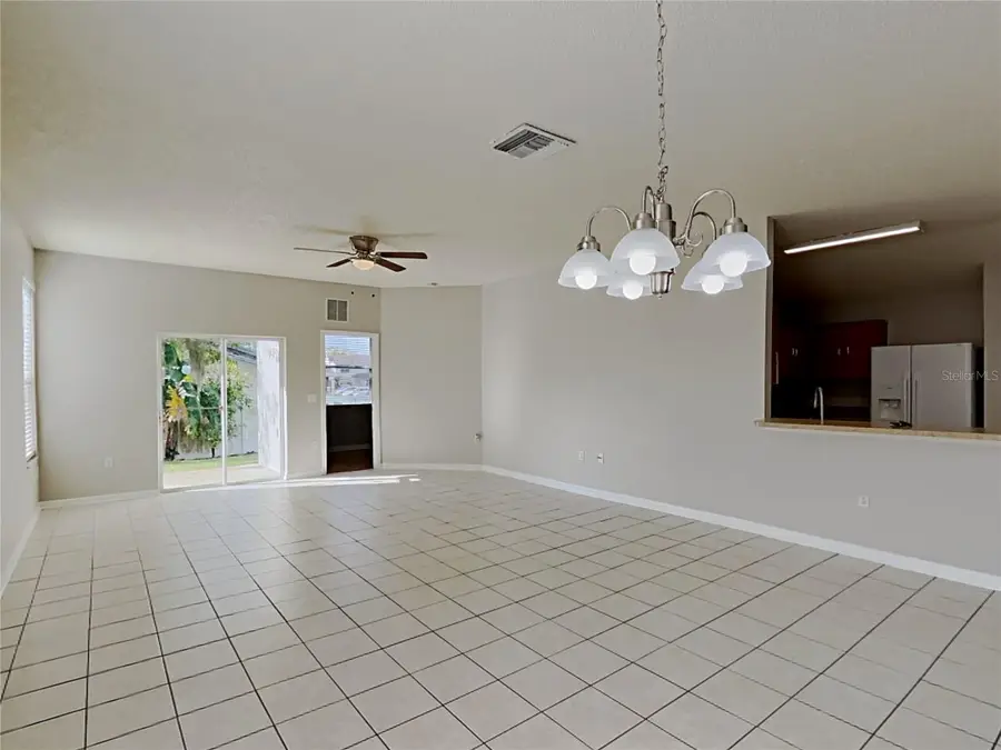 5707 Vista Linda Drive, Orlando, FL 32822 - #3