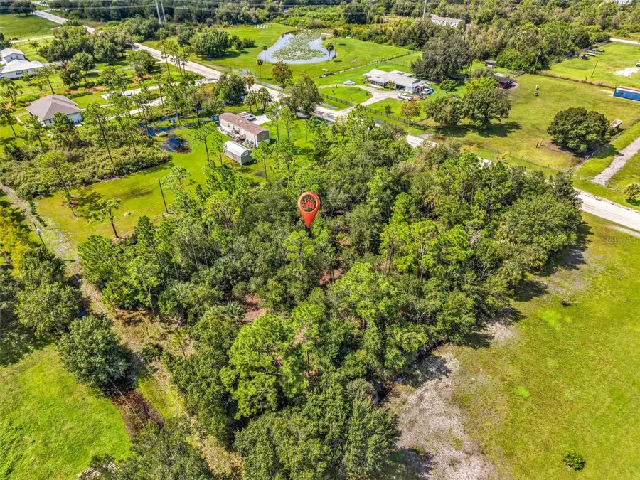 6042 Gewant Boulevard, Punta Gorda, FL 33982 - #2