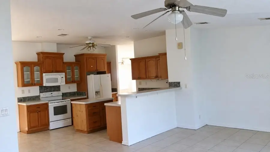 12415 Catalina Drive, Punta Gorda, FL 33955 - #2