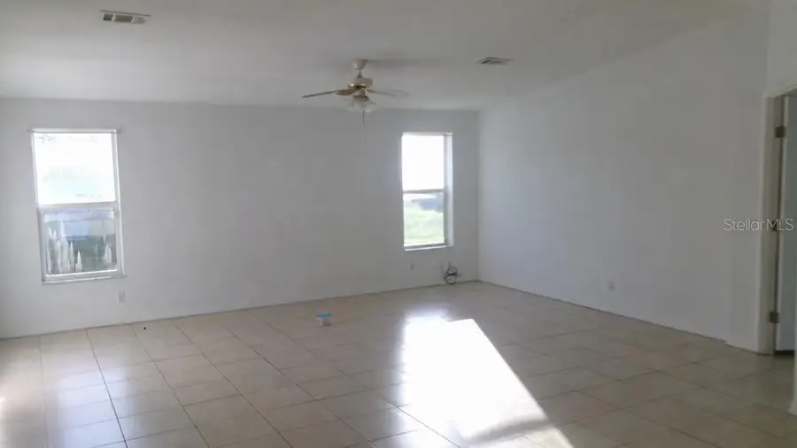 12415 Catalina Drive, Punta Gorda, FL 33955 - #3