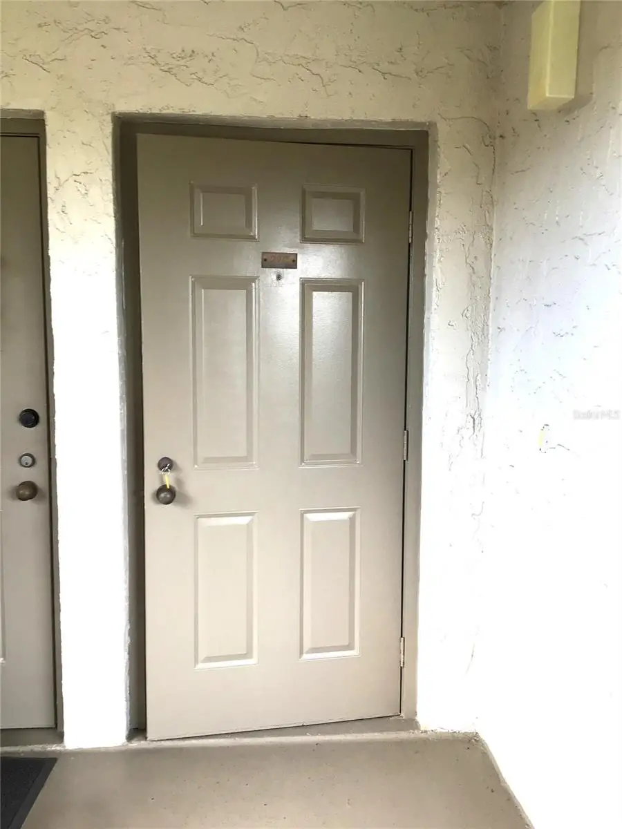 801 Islamorada Boulevard #22C, Punta Gorda, FL 33955 - #2
