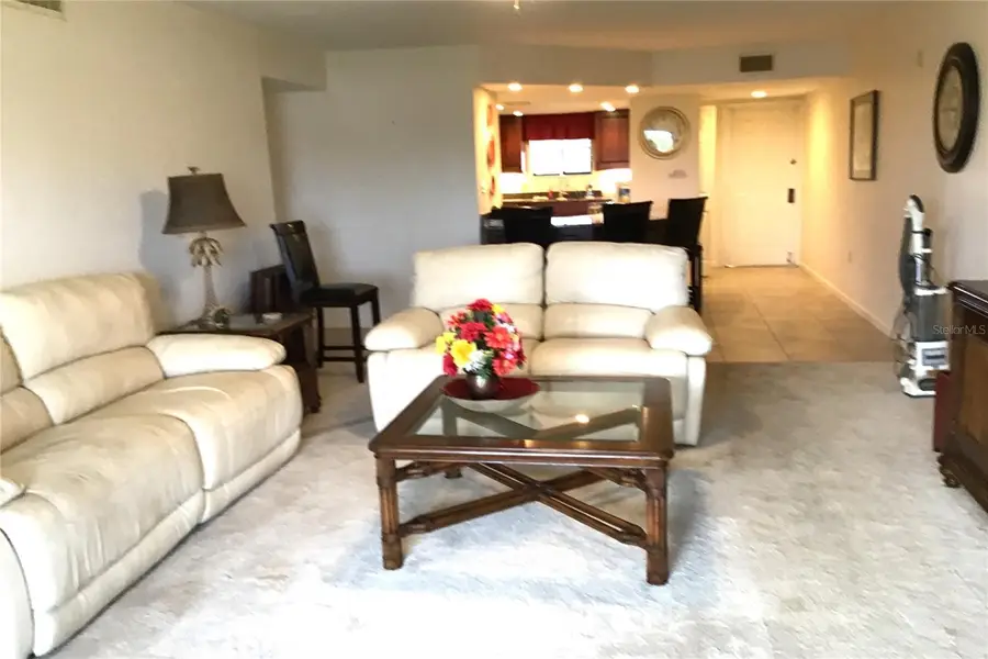 801 Islamorada Boulevard #22C, Punta Gorda, FL 33955 - #3