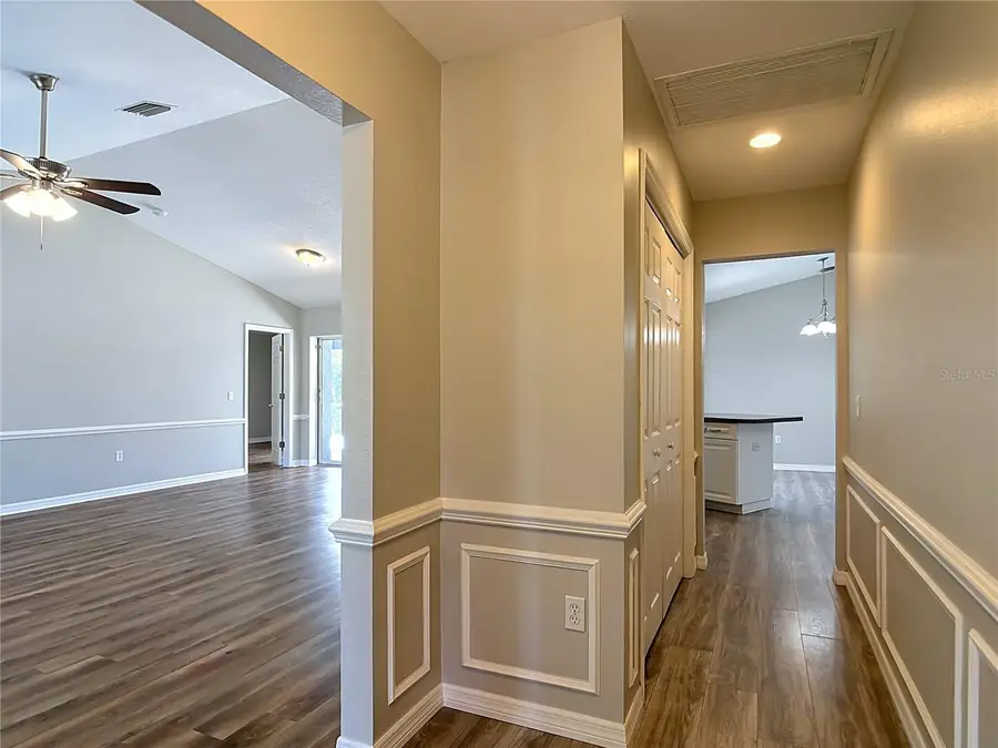 4907 Alfa Terrace, North Port, FL 34286 - #3