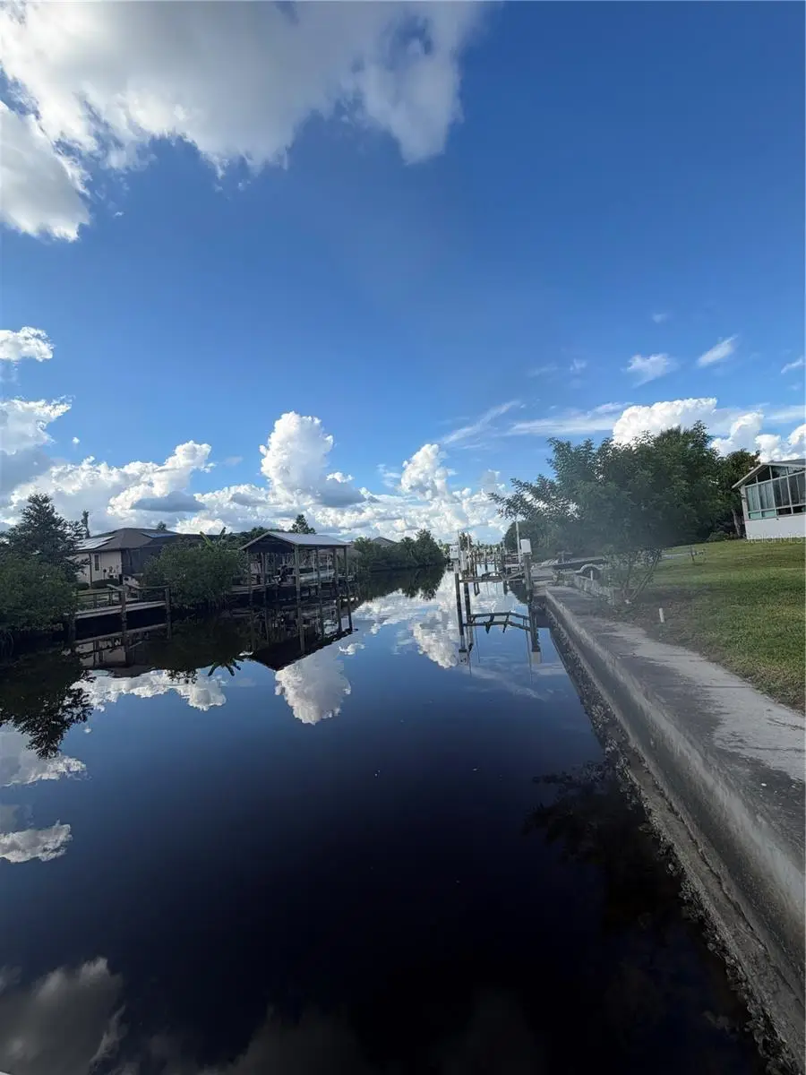 3619 Wisteria Place, Punta Gorda, FL 33950 - #2