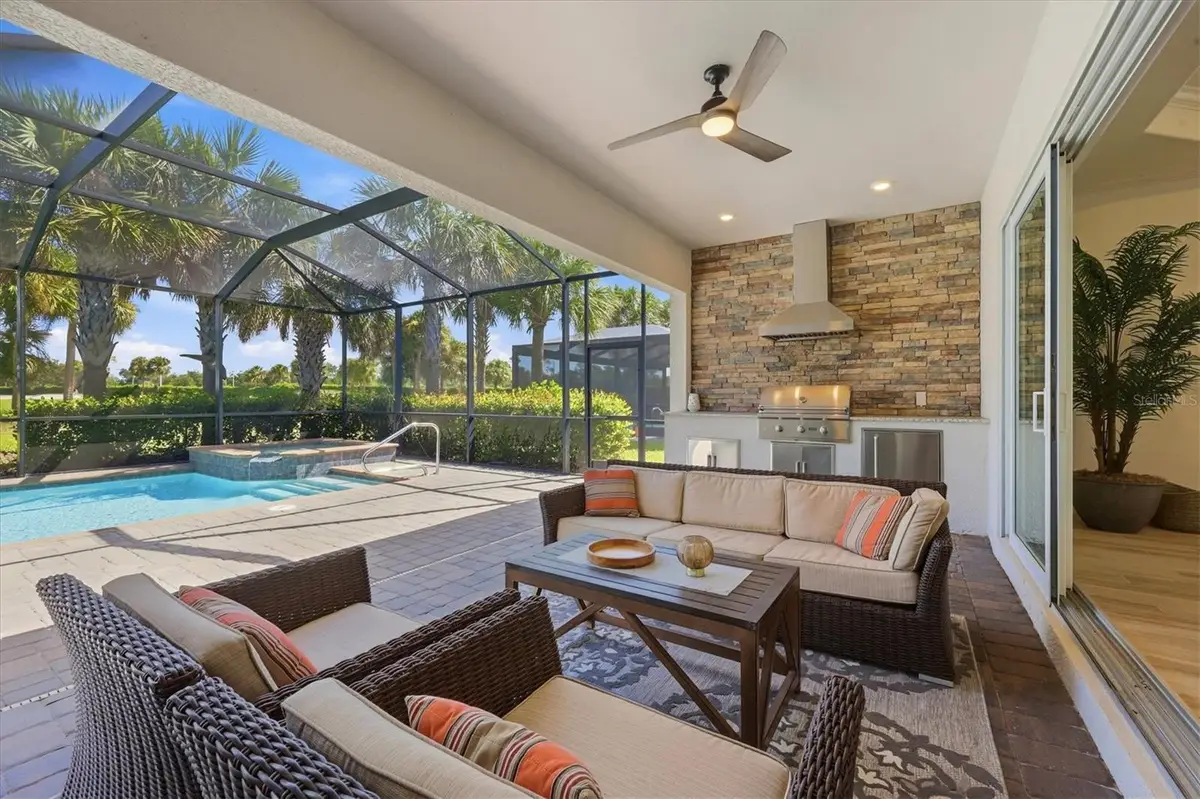 25222 Keygrass Court, Punta Gorda, FL 33955 - #1