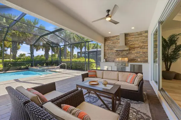 25222 Keygrass Court, PUNTA GORDA, FL 33955