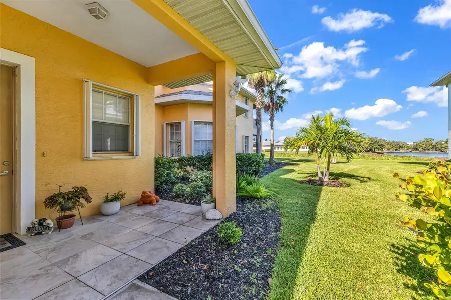 25587 Heritage Lake Boulevard #43, Punta Gorda, FL 33983 - #3