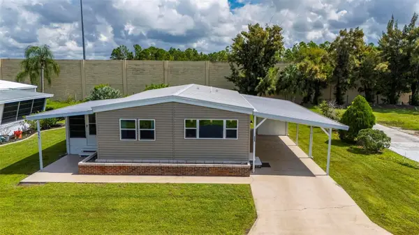 1000 Kings Highway #355, PORT CHARLOTTE, FL 33980