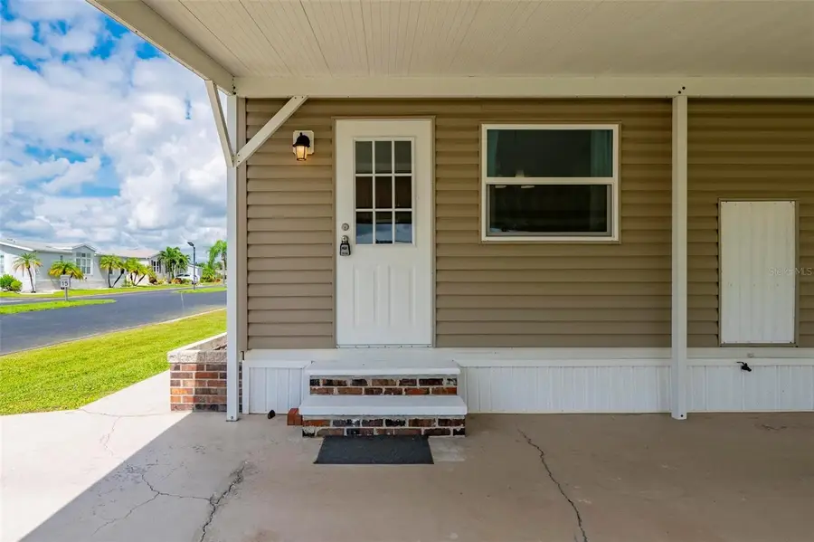 1000 Kings Highway #355, Port Charlotte, FL 33980 - #2
