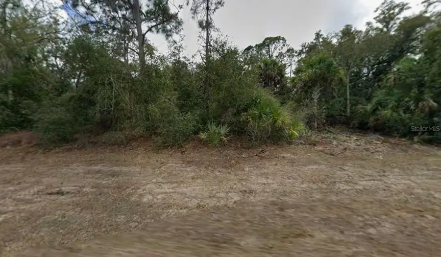 17217 Wintergarden Avenue, Port Charlotte, FL 33948 - #3