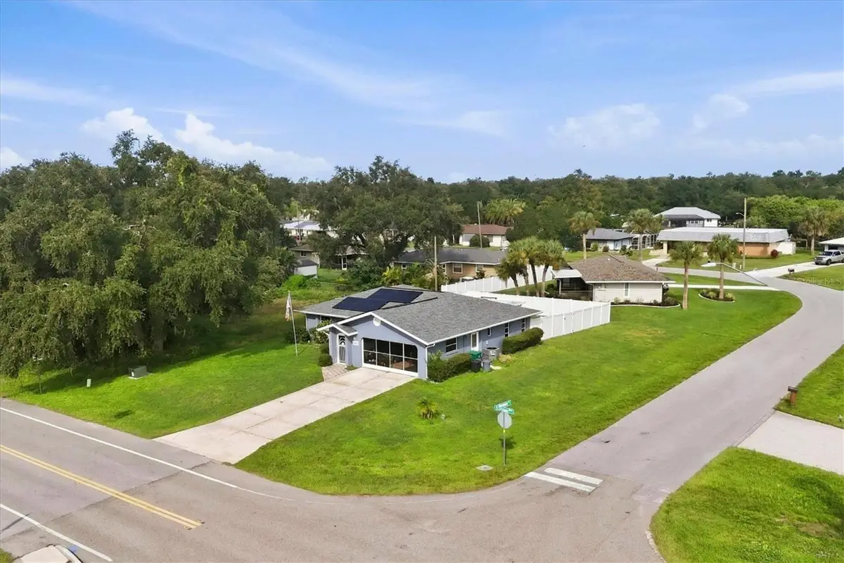 1363 Sheehan Boulevard, Port Charlotte, FL 33952 - #1