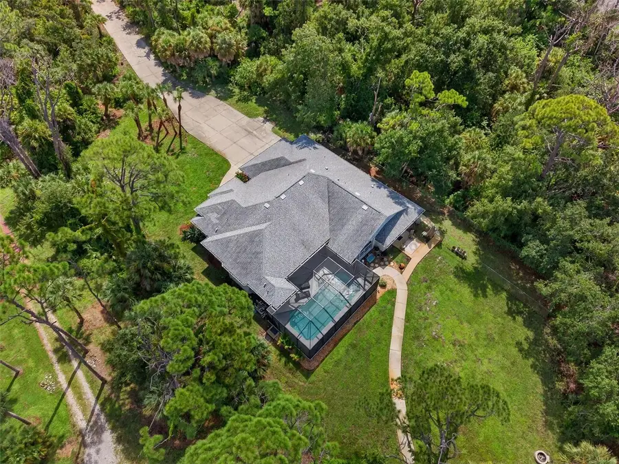 150 N Oxford Drive, Englewood, FL 34223 - #2