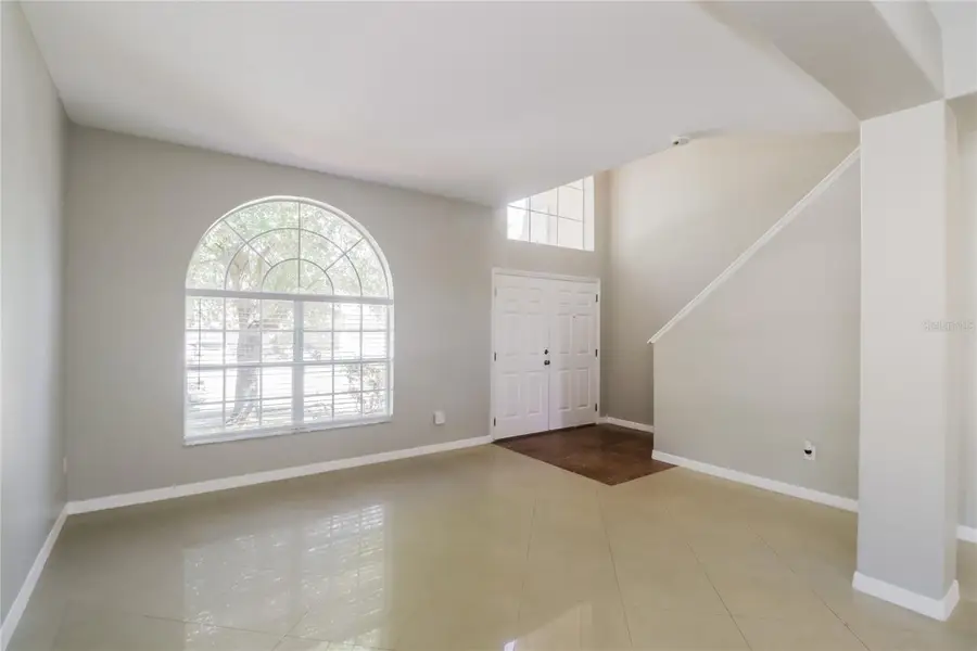 30630 Annadale Drive, Wesley Chapel, FL 33545 - #3