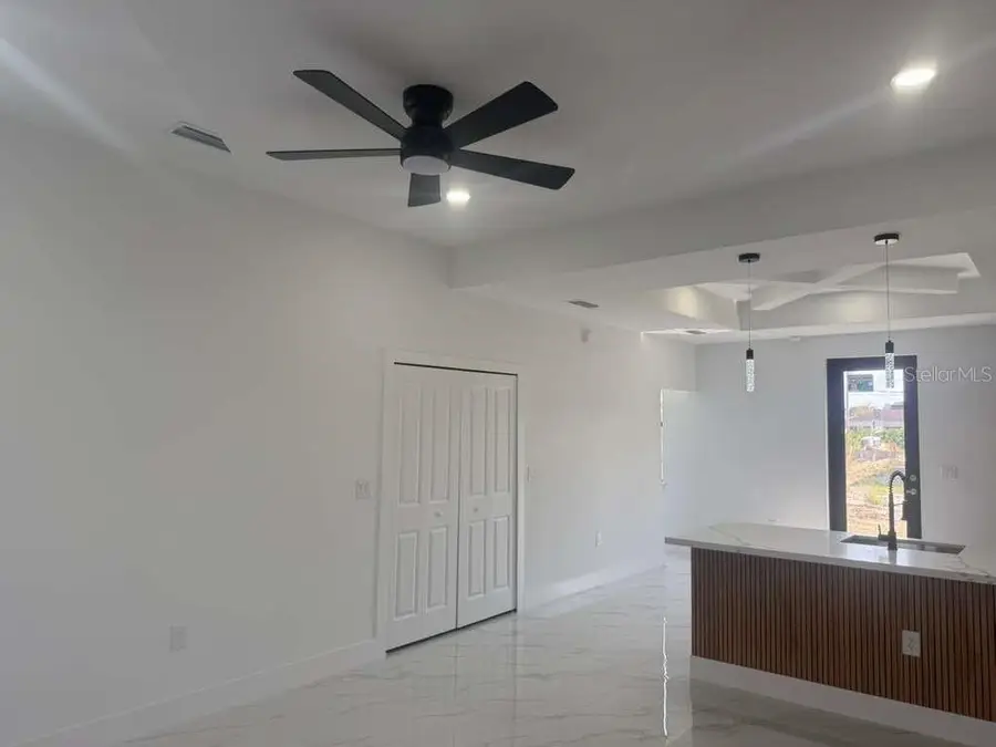 717 Devon Street, Lehigh Acres, FL 33974 - #3