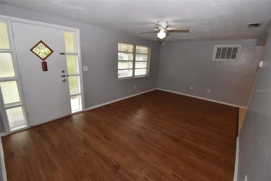 4653 Aegean Avenue, Holiday, FL 34690 - #2
