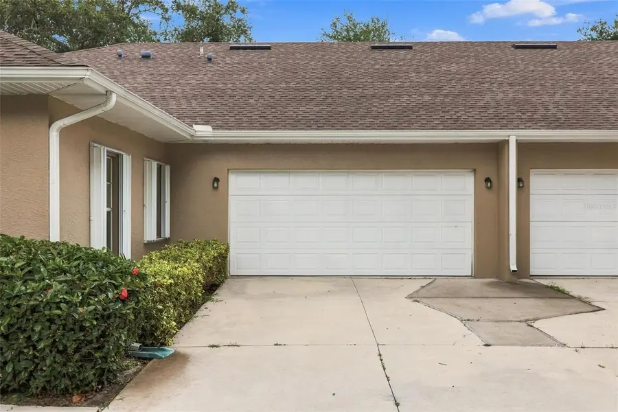 1425 Winding Oak Drive, Port Charlotte, FL 33948 - #3