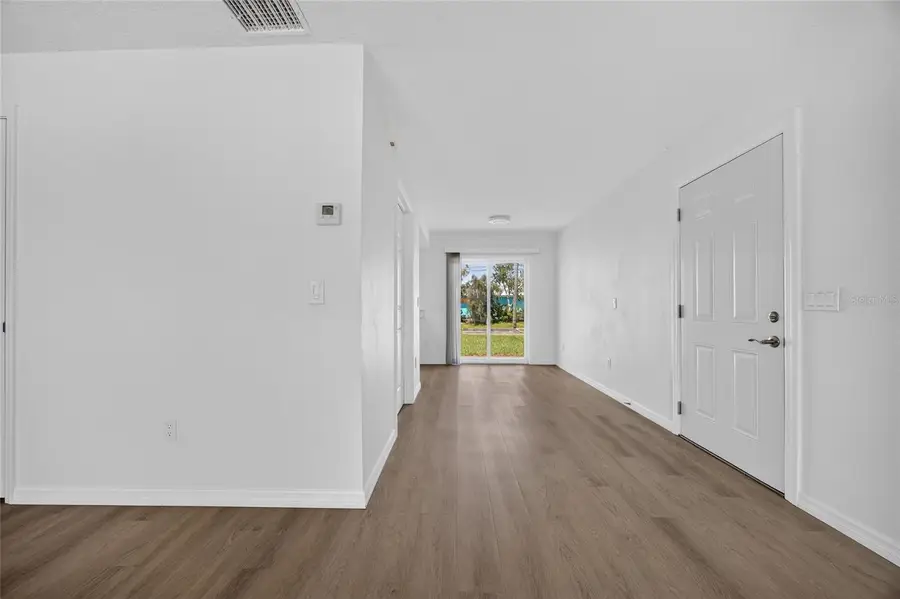 9312 Anita Avenue #A and B, Englewood, FL 34224 - #3