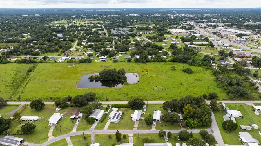 00 Se Carlstrom Field Road, Arcadia, FL 34266 - #3