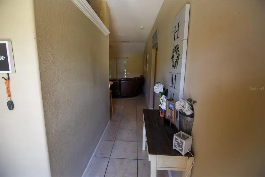4330 La France Avenue, North Port, FL 34286 - #2