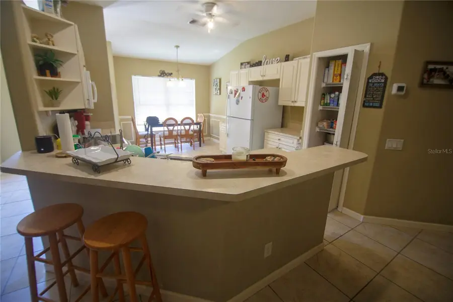 4330 La France Avenue, North Port, FL 34286 - #3