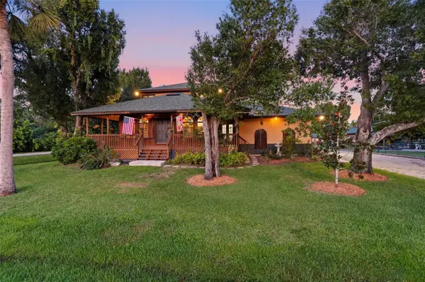 310 Howard Street, PUNTA GORDA, FL 33950