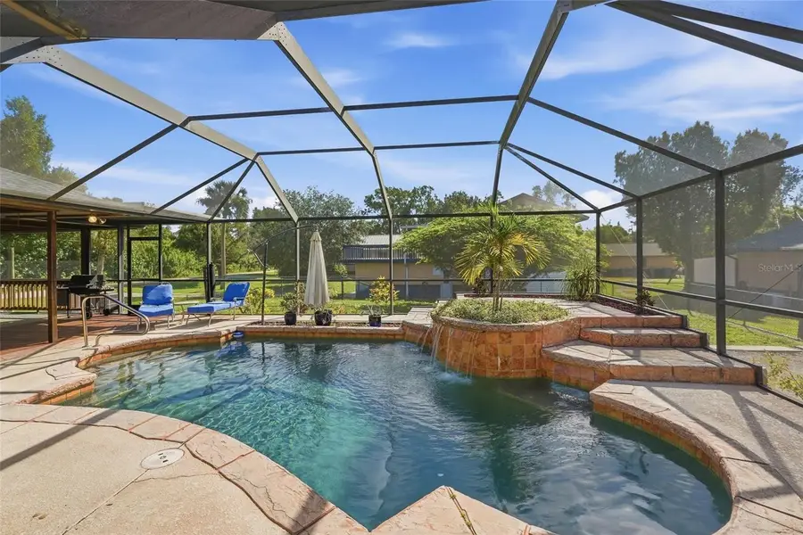 310 Howard Street, Punta Gorda, FL 33950 - #3