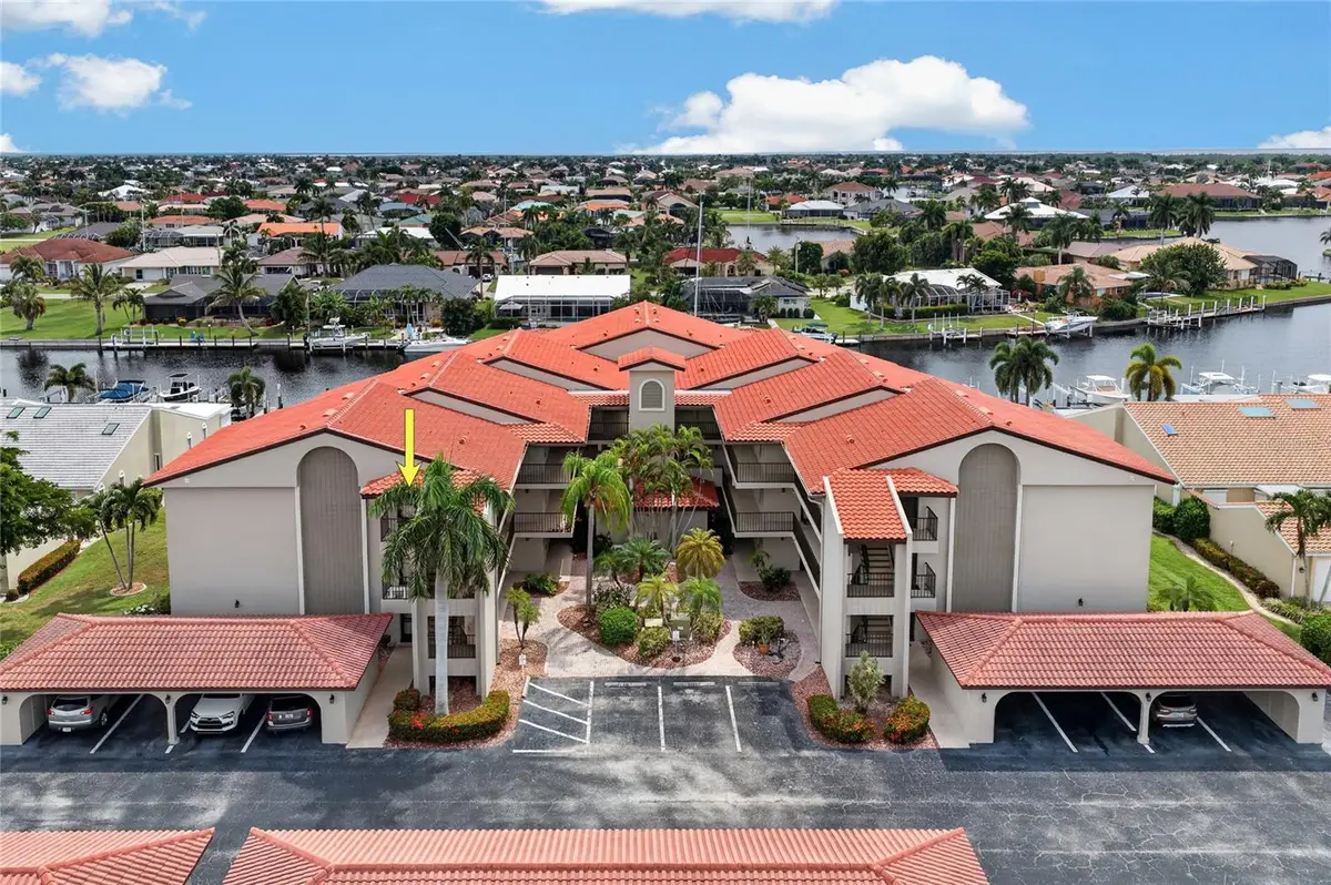 2601 W Marion Avenue #41C, Punta Gorda, FL 33950 - #1