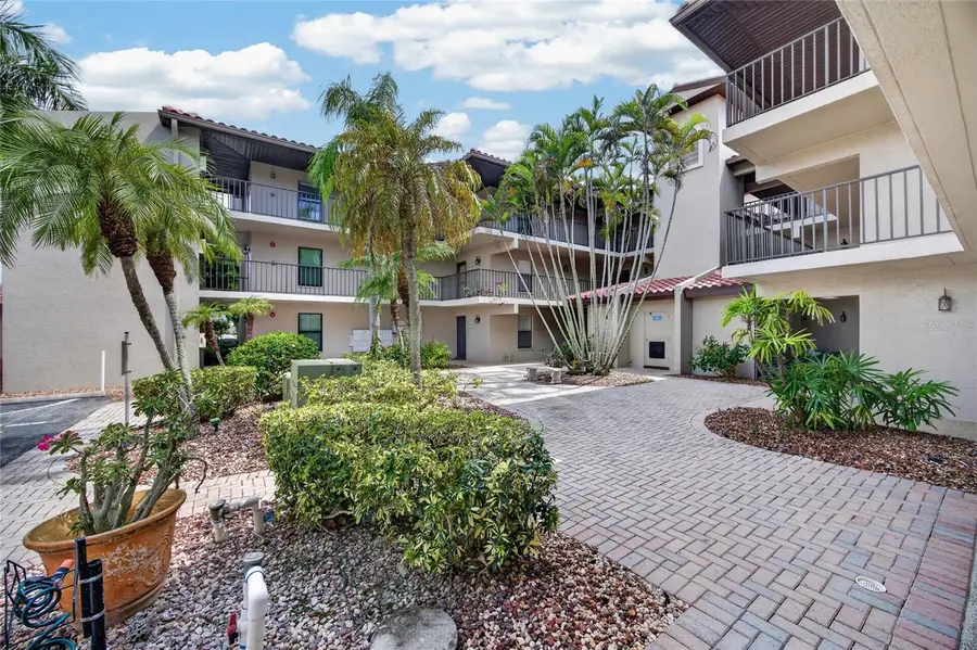2601 W Marion Avenue #41C, Punta Gorda, FL 33950 - #3