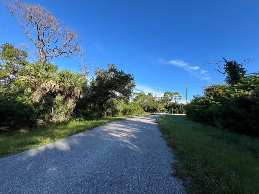 1009 Forrestal Street, Port Charlotte, FL 33953 - #2