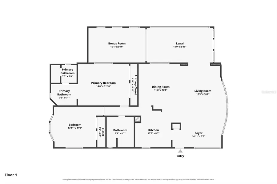 2100 Kings Highway #213, Port Charlotte, FL 33980 - #2
