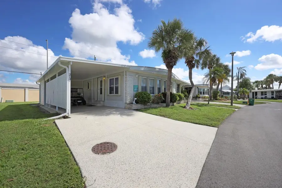 2100 Kings Highway #213, Port Charlotte, FL 33980 - #3