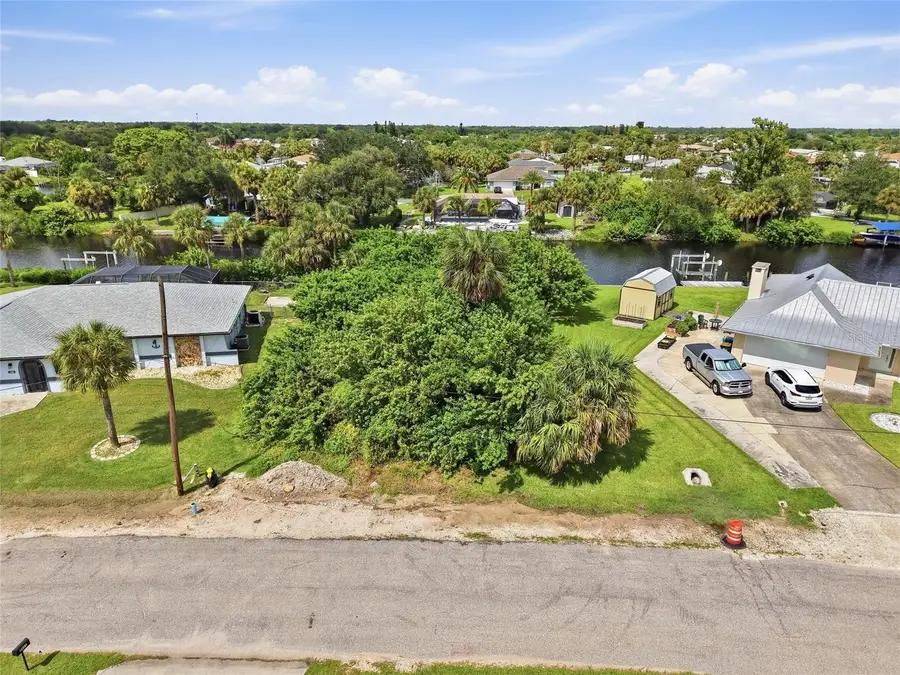 4598 Herman Circle, Port Charlotte, FL 33948 - #3