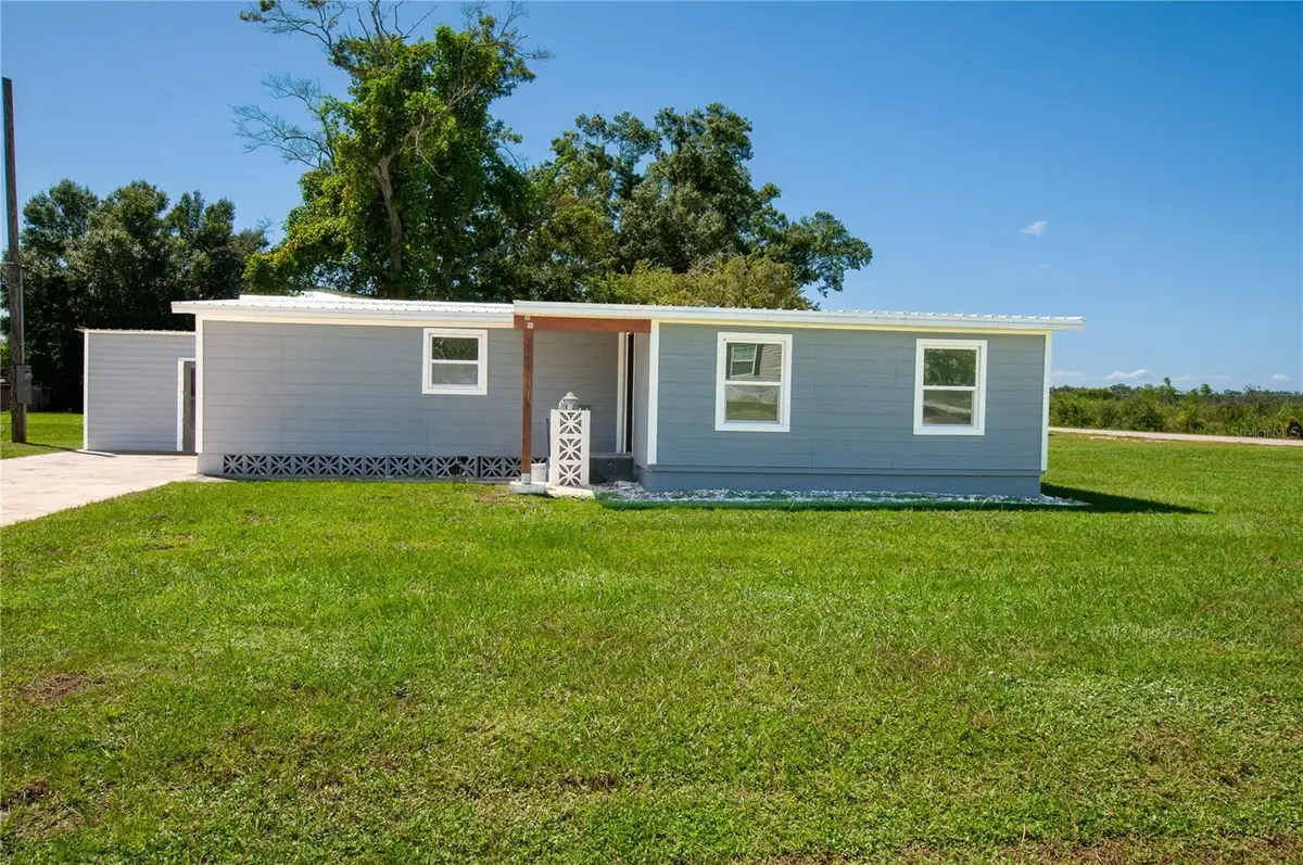 2269 SE Mooney Dr, Arcadia, FL 34266 - #1