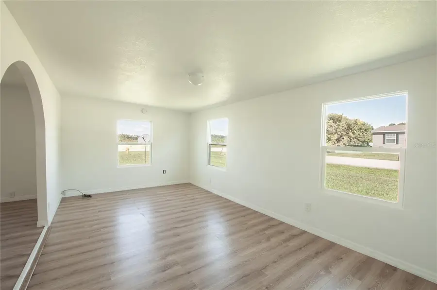 2269 SE Mooney Dr, Arcadia, FL 34266 - #3