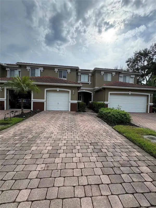 17533 Laurel Grove Court, FORT MYERS, FL 33967