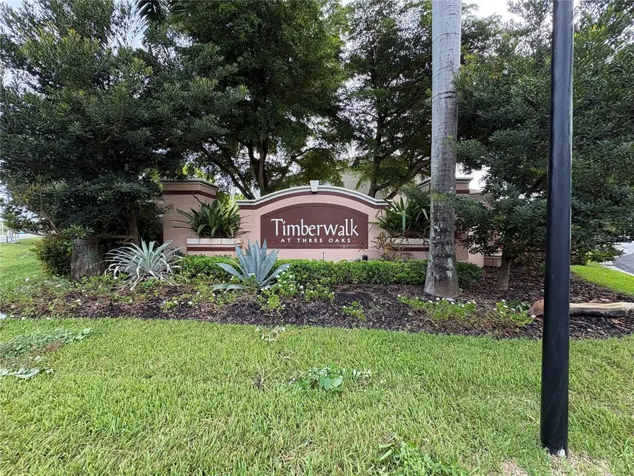 17533 Laurel Grove Court, Fort Myers, FL 33967 - #2