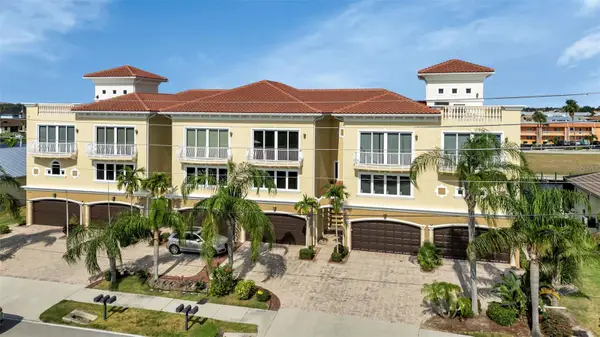 2522 Magdalina Drive, PUNTA GORDA, FL 33950