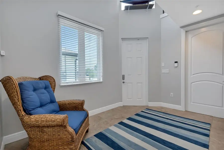 2522 Magdalina Drive, Punta Gorda, FL 33950 - #3