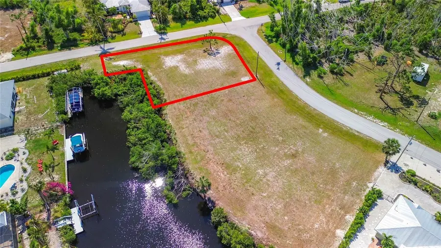 5675 Ann Arbor Drive, Bokeelia, FL 33922 - #2