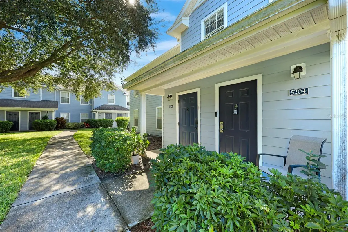 14895 Pleasant Bay Lane #204, Naples, FL 34119 - #1