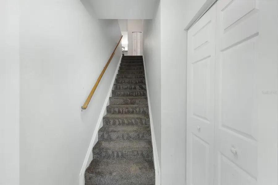 14895 Pleasant Bay Lane #204, Naples, FL 34119 - #2